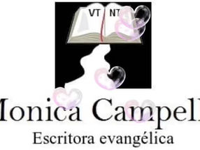 Literatura evangélica & Educação