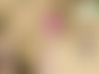 Amor de Deus, amor de mãe