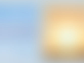 NÃO SABEM INTERPRETAR O TEMPO PRESENTE?!