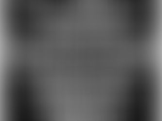 Everyone will hate you because of me