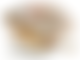 Transformando meios oportunos em pérolas