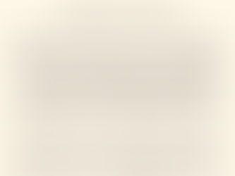 Perdão e Prudência andam juntos!