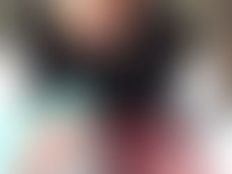 Poetisa Monica Campello