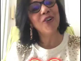 Aceitando correções.