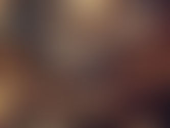 Deus de revelações