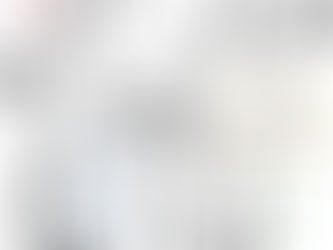 Shakespeareando acerca do equilíbrio: