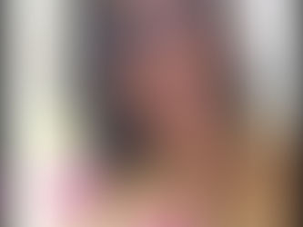 Como perdoar e continuar.