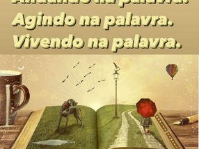 A verdade sempre!