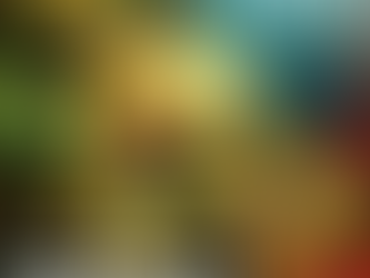 Estar pronto para Deus!