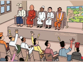 Respeito à diversidade