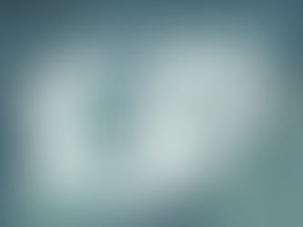 Imagens não têm poder. Jesus é poder.