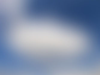 Faça somente o que está ao seu alcance! Leia abaixo e tome posse da bênção! Deus esclarece mente e ♥