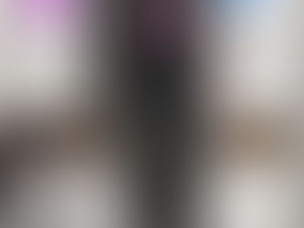 Jesus te ama❤️ Jesus me ama❤️ Jesus nos ama❤️