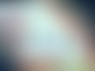 Acusação vs. Testemunho de fé