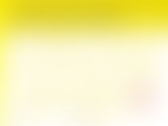 𝑶 𝒂𝒎𝒐𝒓 𝒔𝒆𝒎𝒑𝒓𝒆 𝒆𝒏𝒄𝒐𝒏𝒕𝒓𝒂 𝒖𝒎 𝒋𝒆𝒊𝒕𝒐!