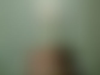 A ciência explica, mas...