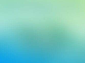 “𝑪𝒐𝒏𝒗𝒆𝒓𝒕𝒆𝒓-𝒔𝒆 𝒅𝒐𝒔 𝒎𝒂𝒖𝒔 𝒄𝒂𝒎𝒊𝒏𝒉𝒐𝒔”