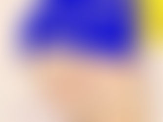 Exercício árduo: autovalorização.