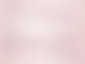 Não se pode agradar a todos!