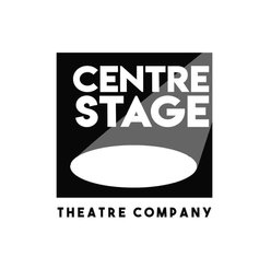 centre stage logo.jpeg