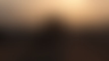 カメラ女子 奈良の旅