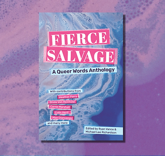 Fierce Salvage.png
