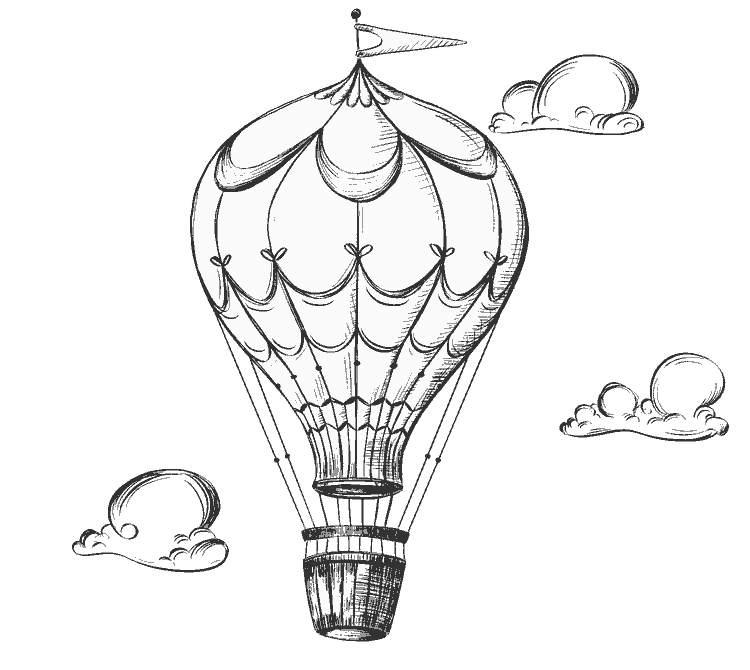 friedaundoskar-balloon.gif