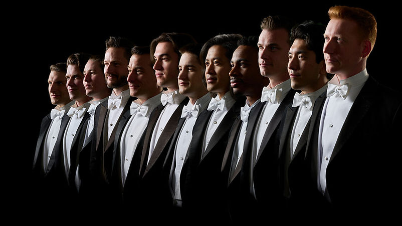 Chanticleer_1600x900-6-1120x630.jpeg