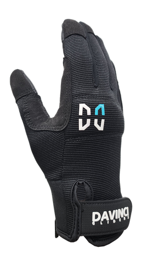 グローブ 2025 | Davinci Gliders