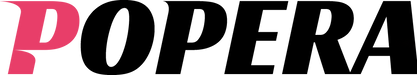 Popera BI Logo.png