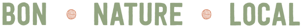 Sans-titre---1.png
