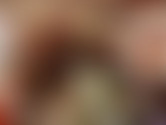 Cette semaine à la Maison Garbay - 9 Mars 2021