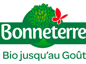 Nouveaux produits à la Maison Garbay - 13 Avril 2021