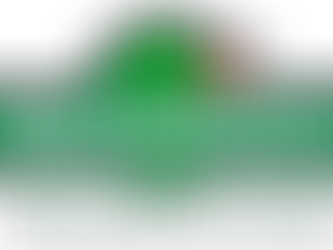 Nouveaux produits à la Maison Garbay - 13 Avril 2021