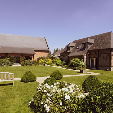 boscgrimont-grange-manege-evenements-mariage-seminaire-hebergement-4.jpg
