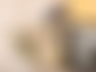 Avis aux amateurs de fromage... - 6 Mai 2021