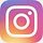 instagram logo_edited.jpg