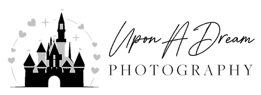 UpdatedLogoHorizontalTransparent.png
