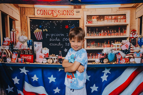 4thofJuly-11.jpg