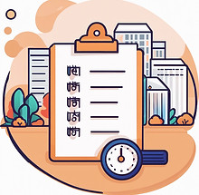 Lease Contract Management icon.jpg