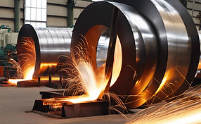Steel _ Wire Industry image.jpg