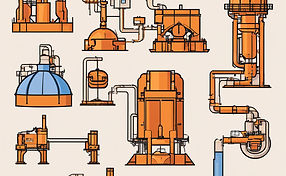 process industries icon.jpg