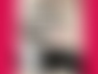 REVIEW: "Photograph 51" - South Coast Repertory