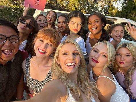 Final Rose BTS (17).jpeg