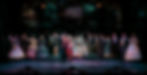 South Coast Repertory Presents, A CHRISTMAS CAROL, Now Playing through December 28th in Costa Mesa.
