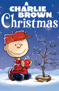 REVIEW: "A Charlie Brown Christmas" by Charles M. Schulz – Chance Theater, Anaheim