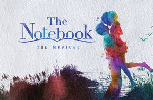 REVIEW: THE NOTEBOOK, THE MUSICAL—Segerstrom Center for the Arts