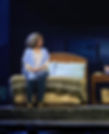 Segerstrom Center for the Arts Presents THE NOTEBOOK, THE MUSICAL, Now Playing from January 27th - February 8th in Segerstrom Hall