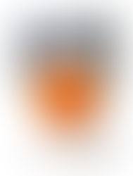 REVIEW: EIGHT SECONDS—Golden West College Theater Arts Department