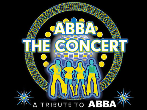 REVIEW: “ABBA The Concert: A Tribute to ABBA — One Night Only @ Segerstrom Center for the Arts